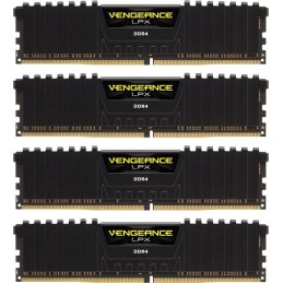 Vengeance LPX - DDR4 - kit...